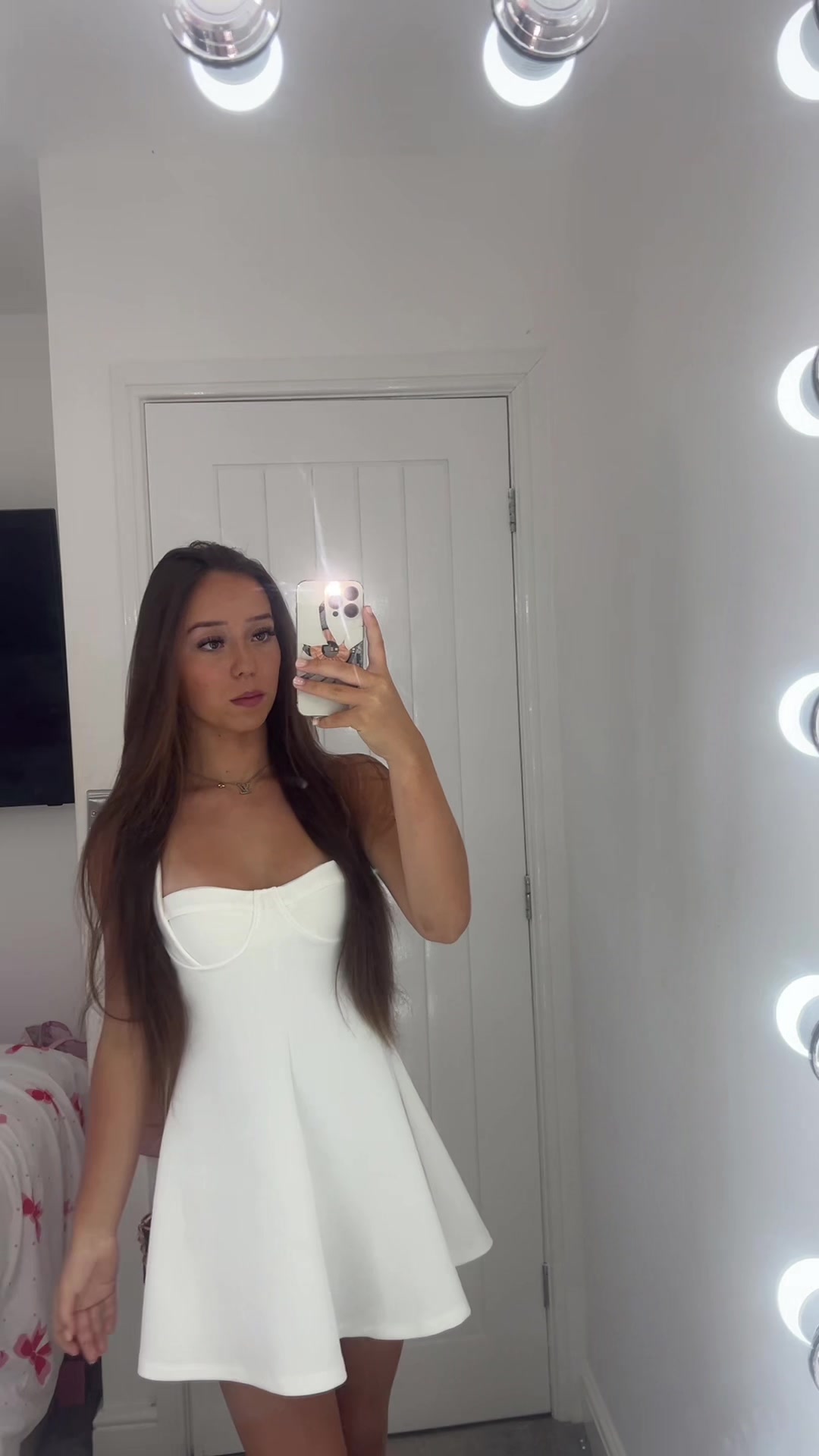 @honeysspam25