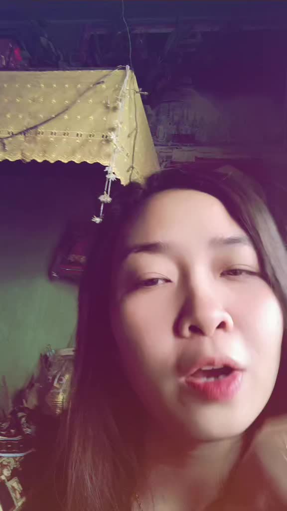 @Poe Thi Han