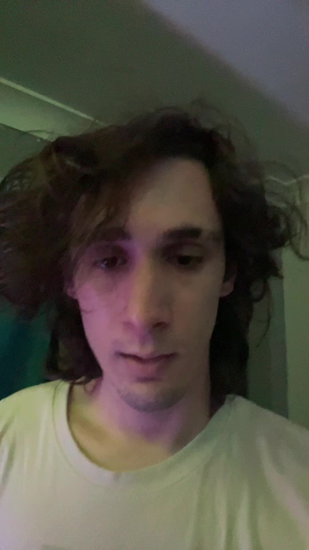 @🤍Dess&rsquo; wife🤍 (she/they)🌕🐁