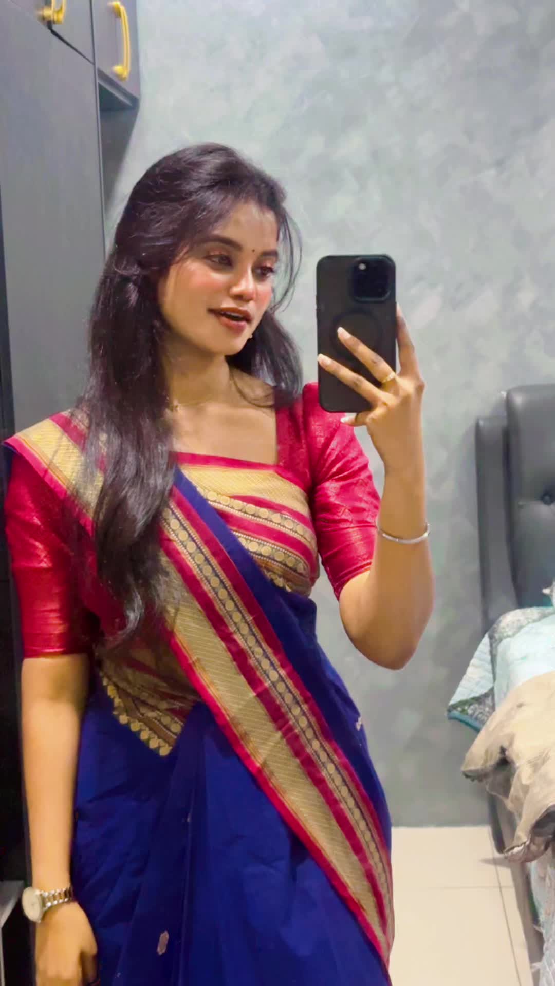 @Rajesri_Appasamy