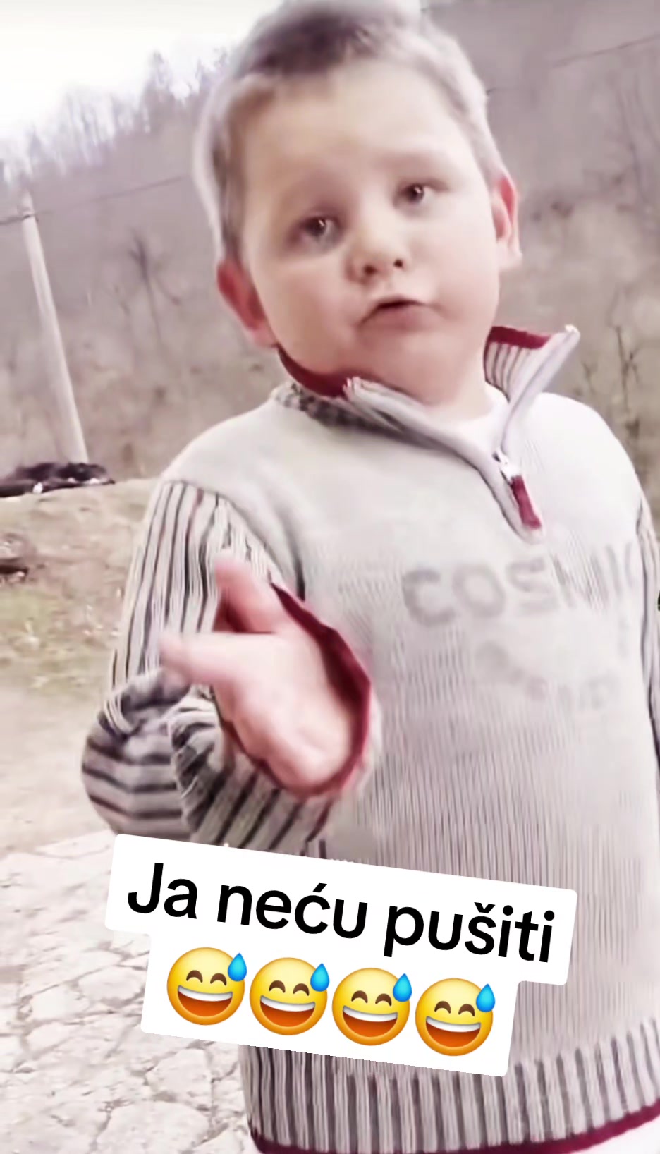 @💙Duša od čoveka💙