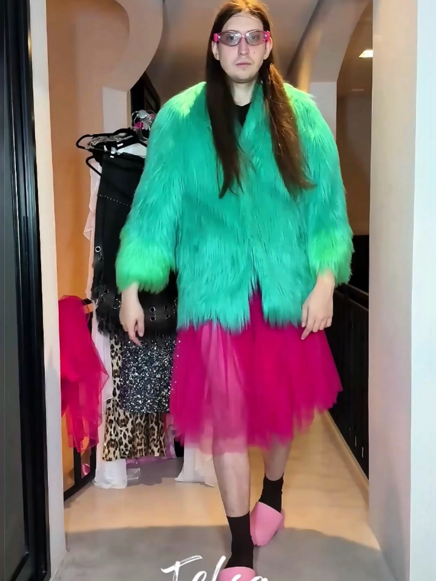 @felcacortado