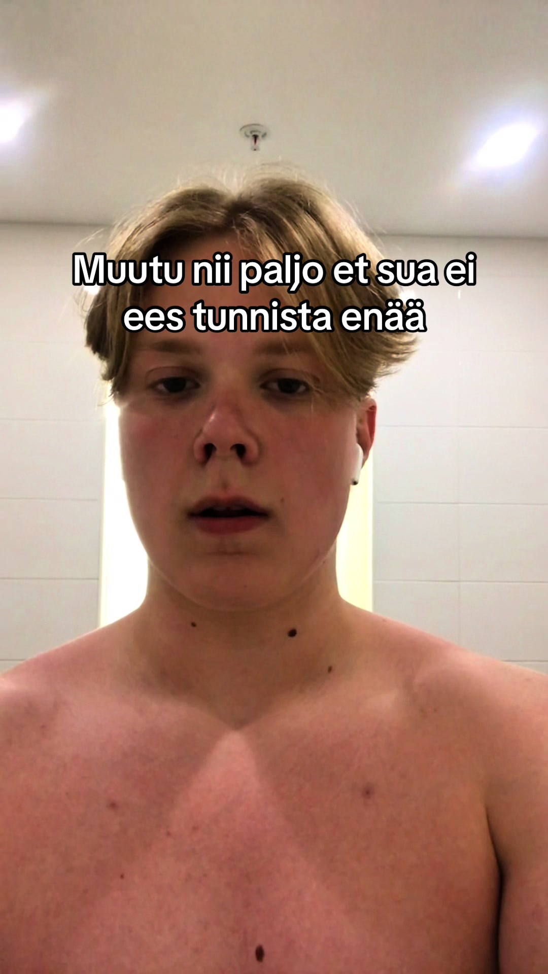 @Veeti Järveläinen
