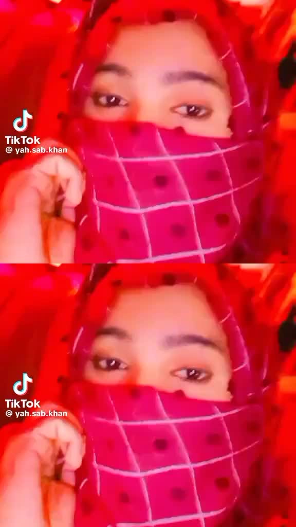 @RASHID
