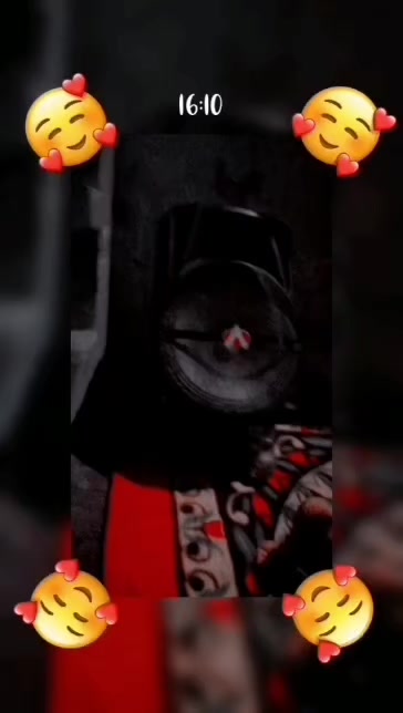@꧁᭄ꗟ𝓱𝓪𝒽𝒛𝐚𝑑i⌁𝖔𝖋⌁нᥱárƚ ᭄꧂