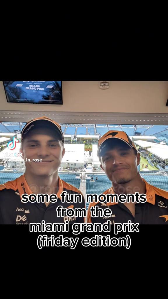 @🧡 ni_nejohnson 🧡. 🏎️🏁