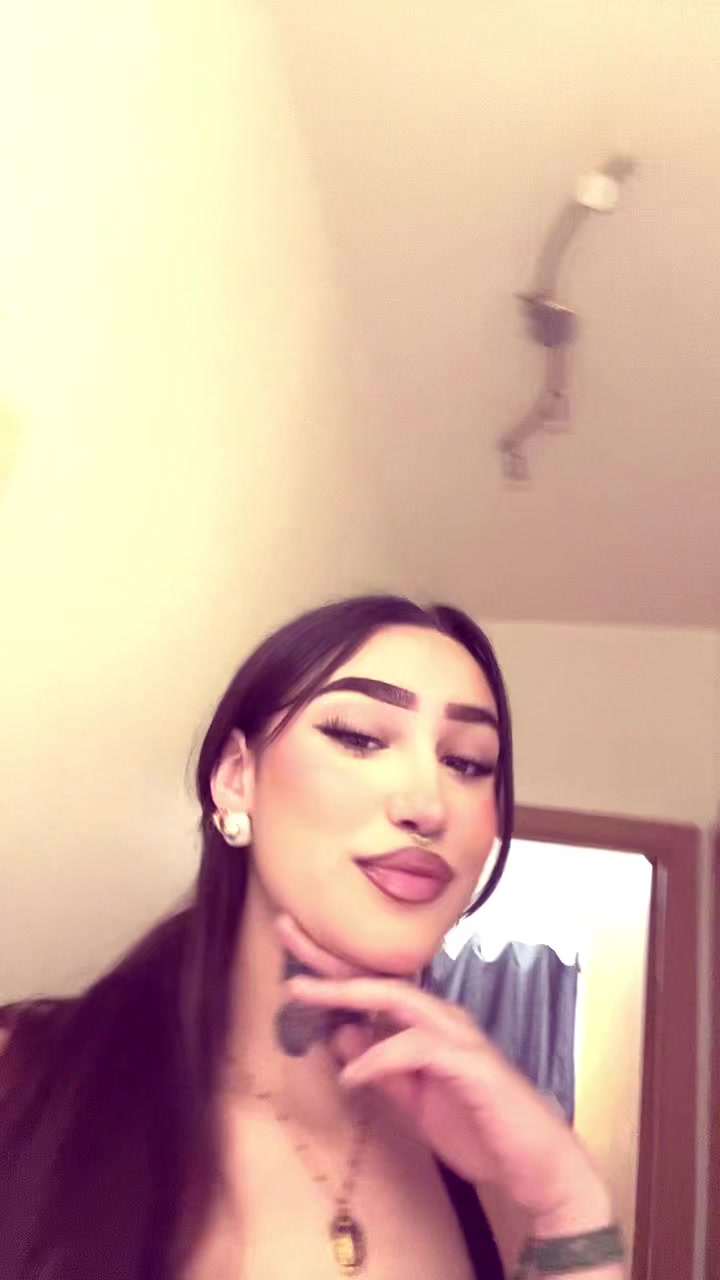 @Tukarol🧛🏻♀️