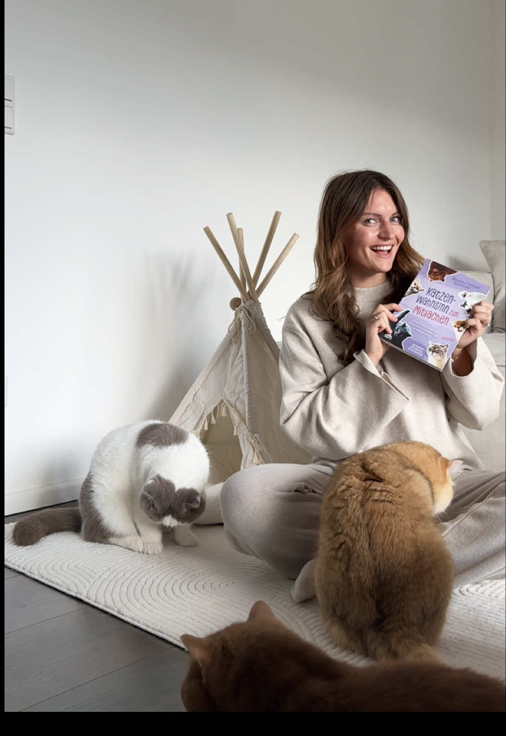 @Sinascolorcats