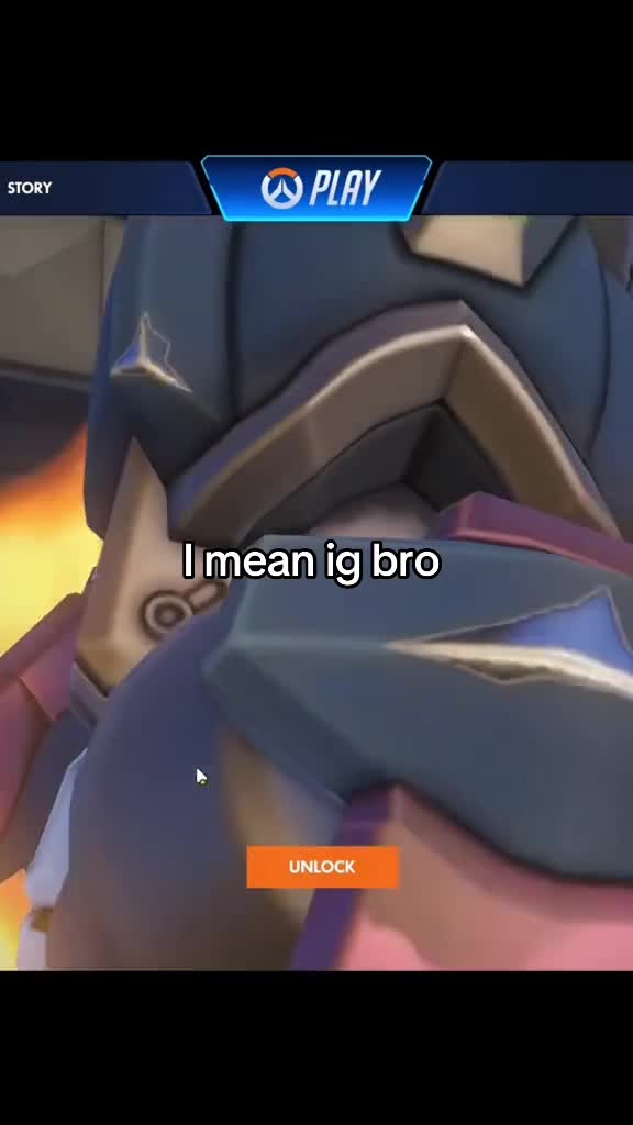 @Z