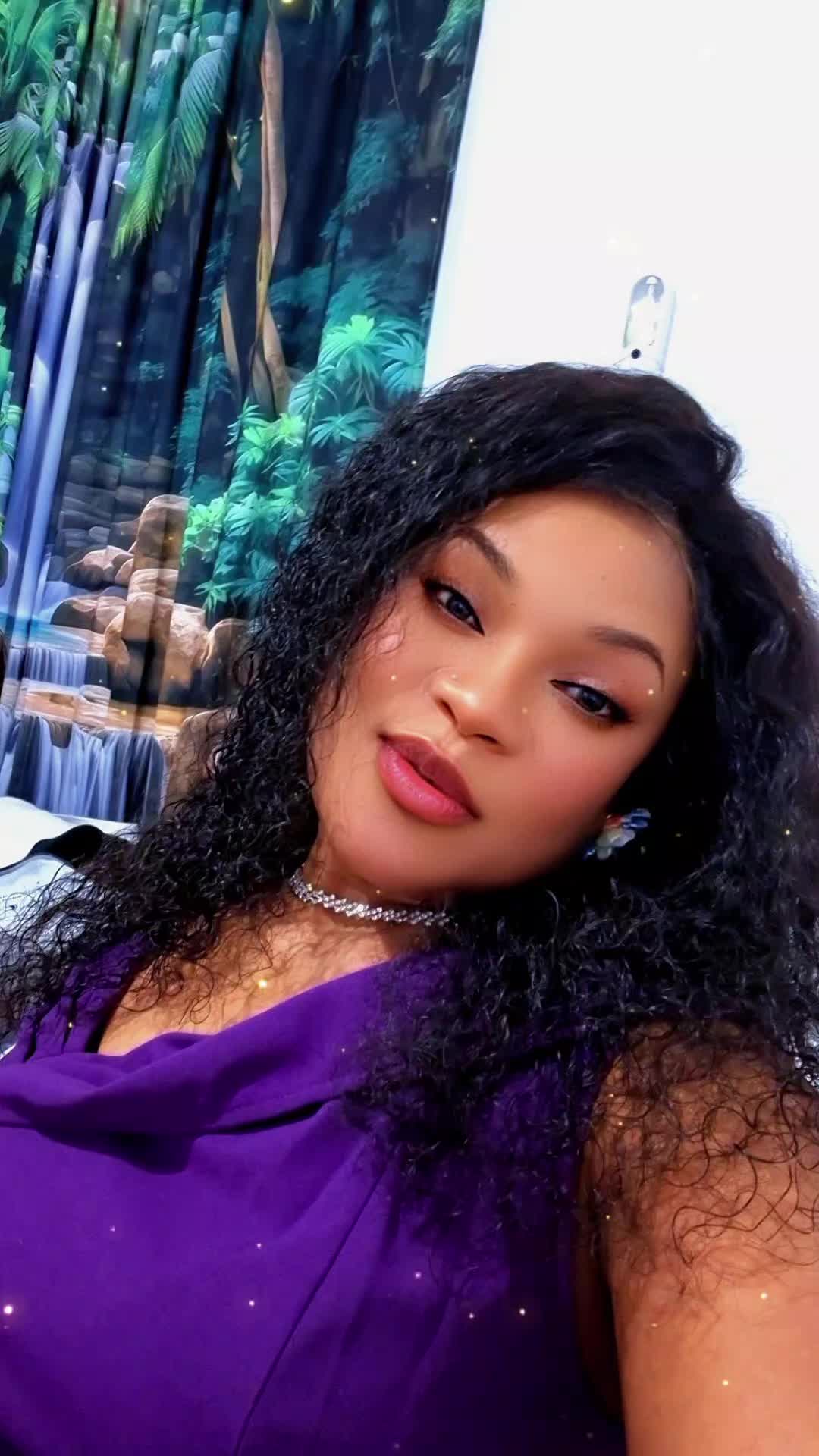 @Firstlady05