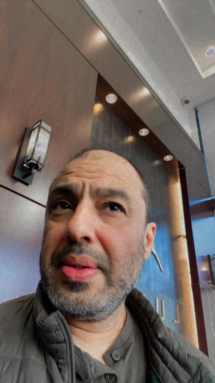 @professor خرم