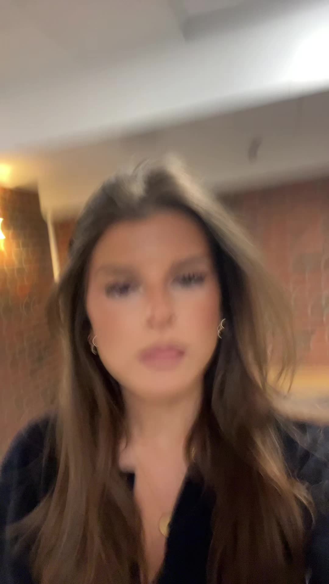 @sarabudaca