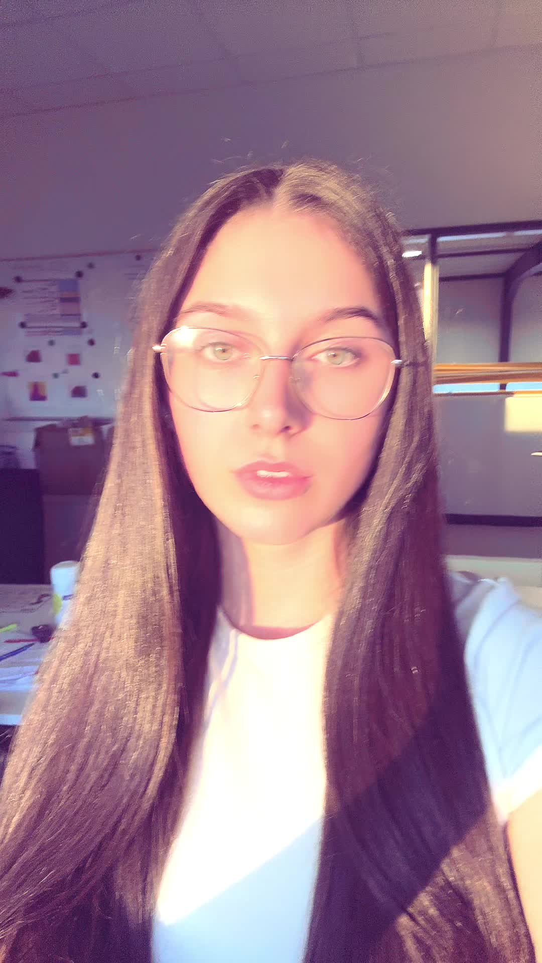 @sarahfnsss