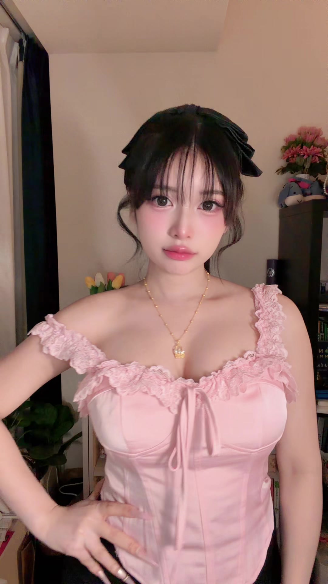 @ミウ