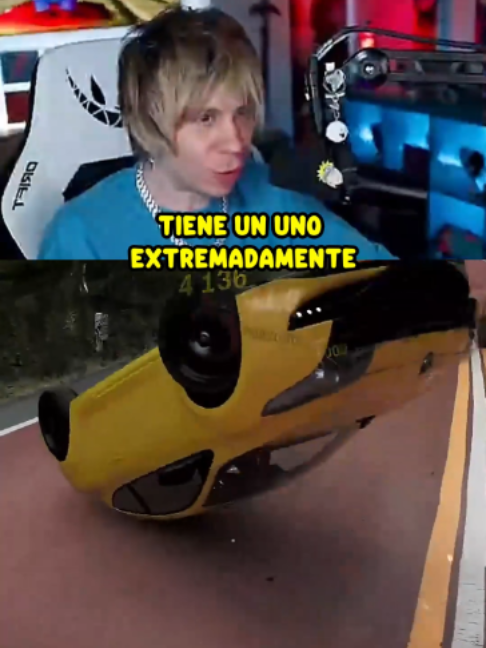 @Rubi Clips