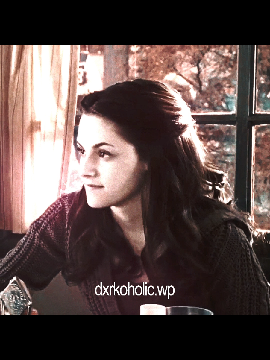 @ღ haveline (eve's version) ღ