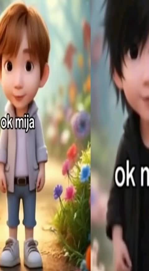 @•หโ ๐๐ด ๐ถ๐ฒ๐ณ๐ช แฏ