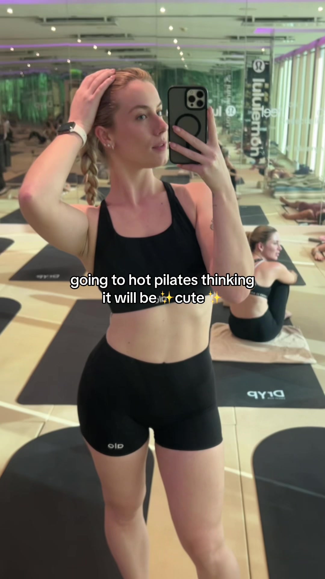 @Signe Paludan