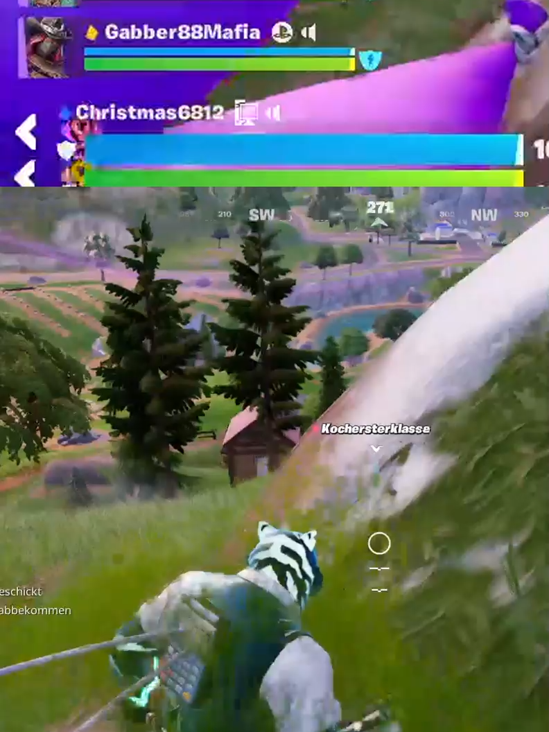 @#razersebbe