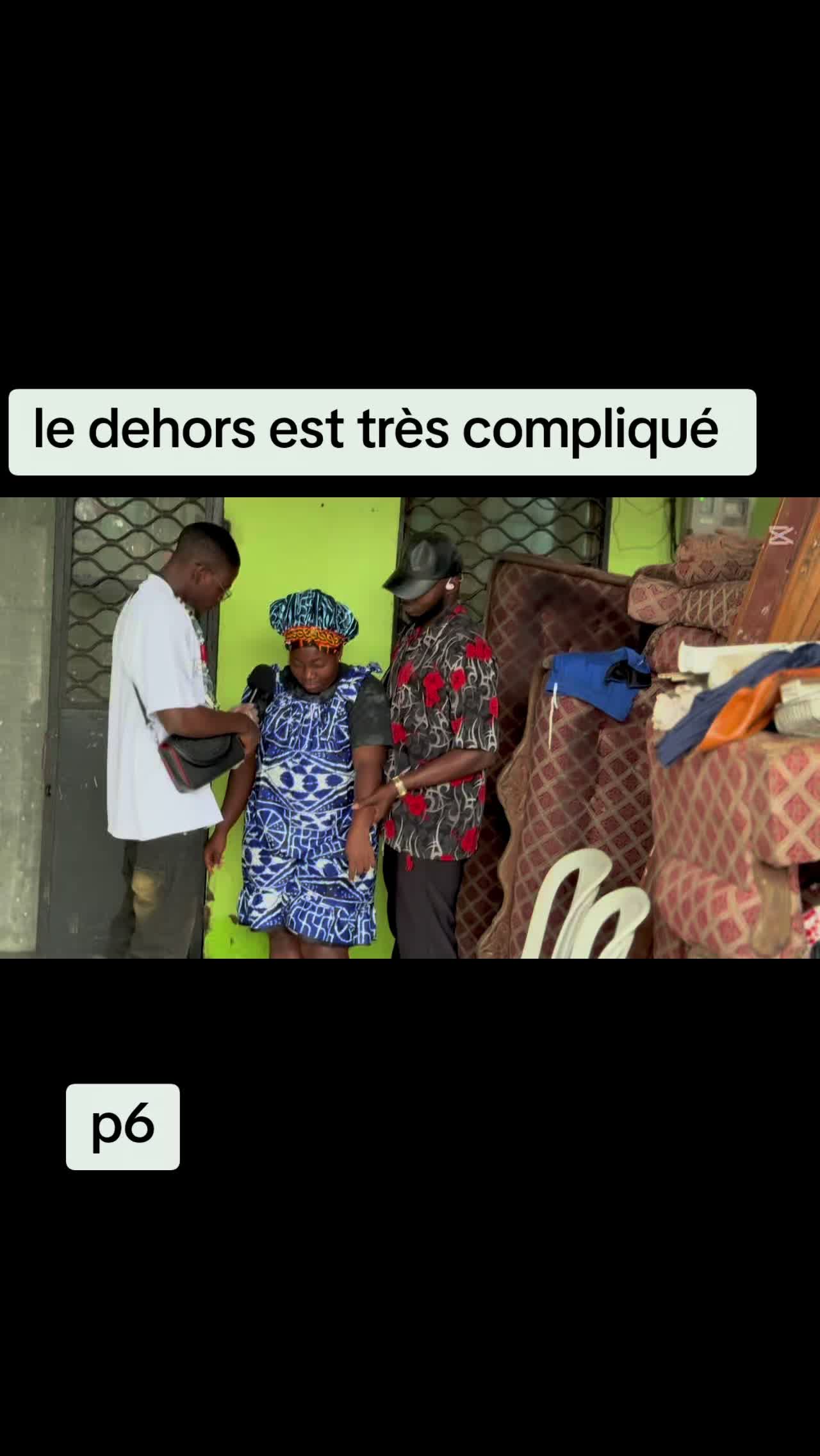@Okomen237 tv🇮🇪🇨🇲