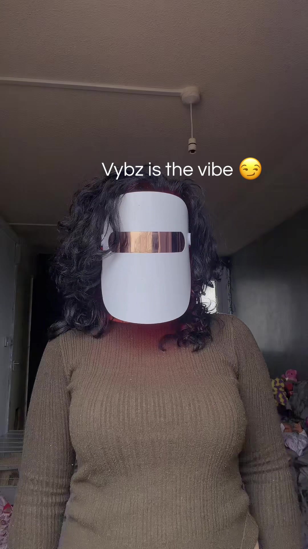 @Mel🦋