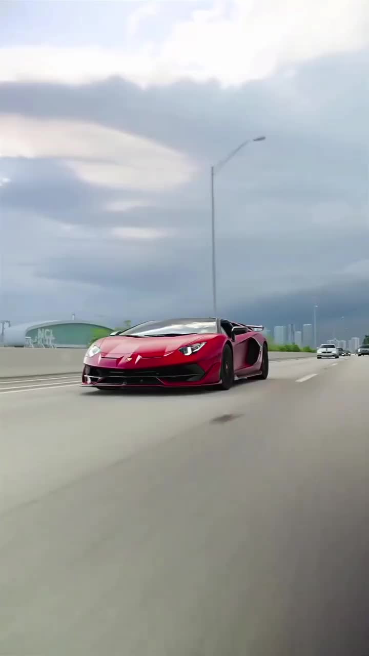@Alexis59