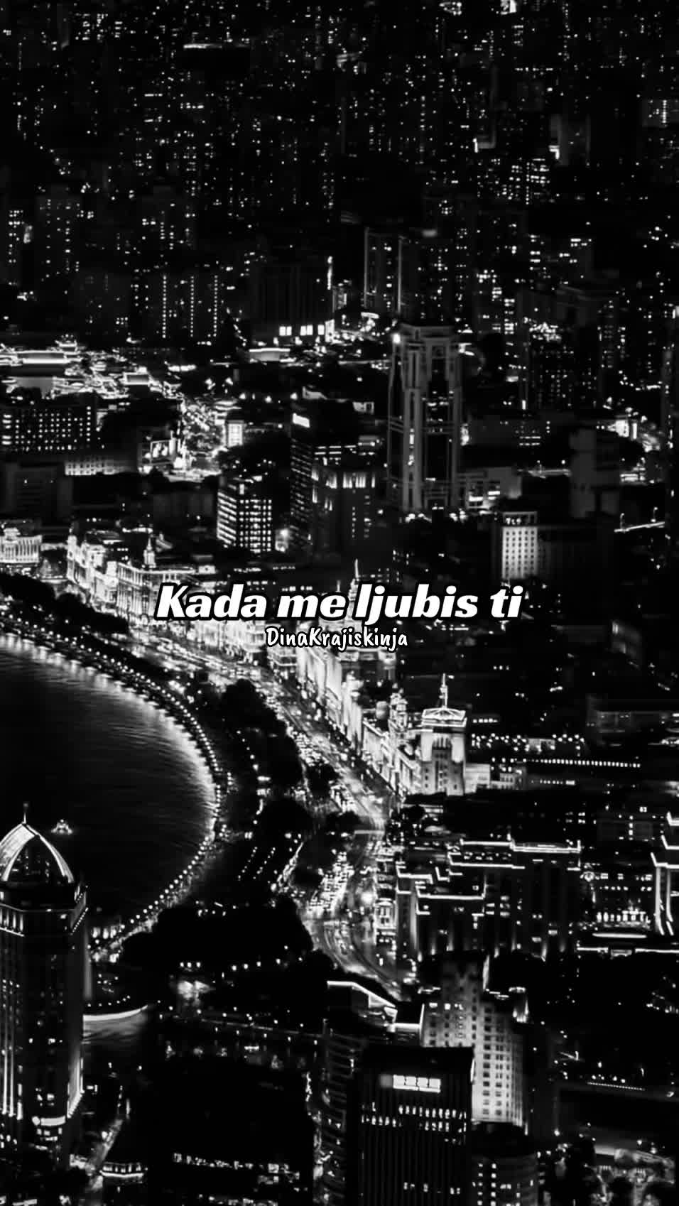 @Krajiskinja_Dina