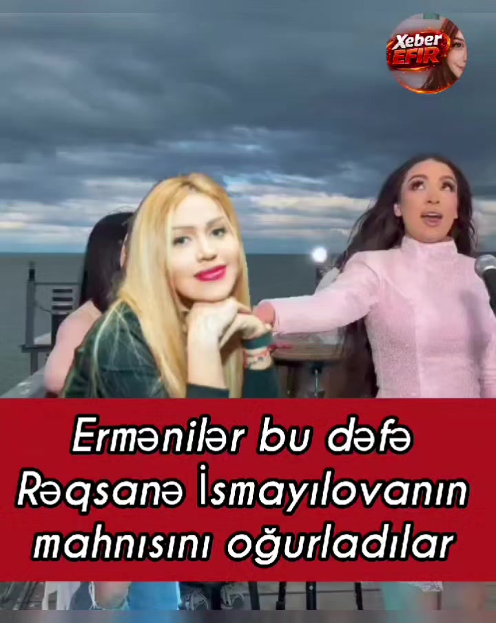 @xeber efir✅