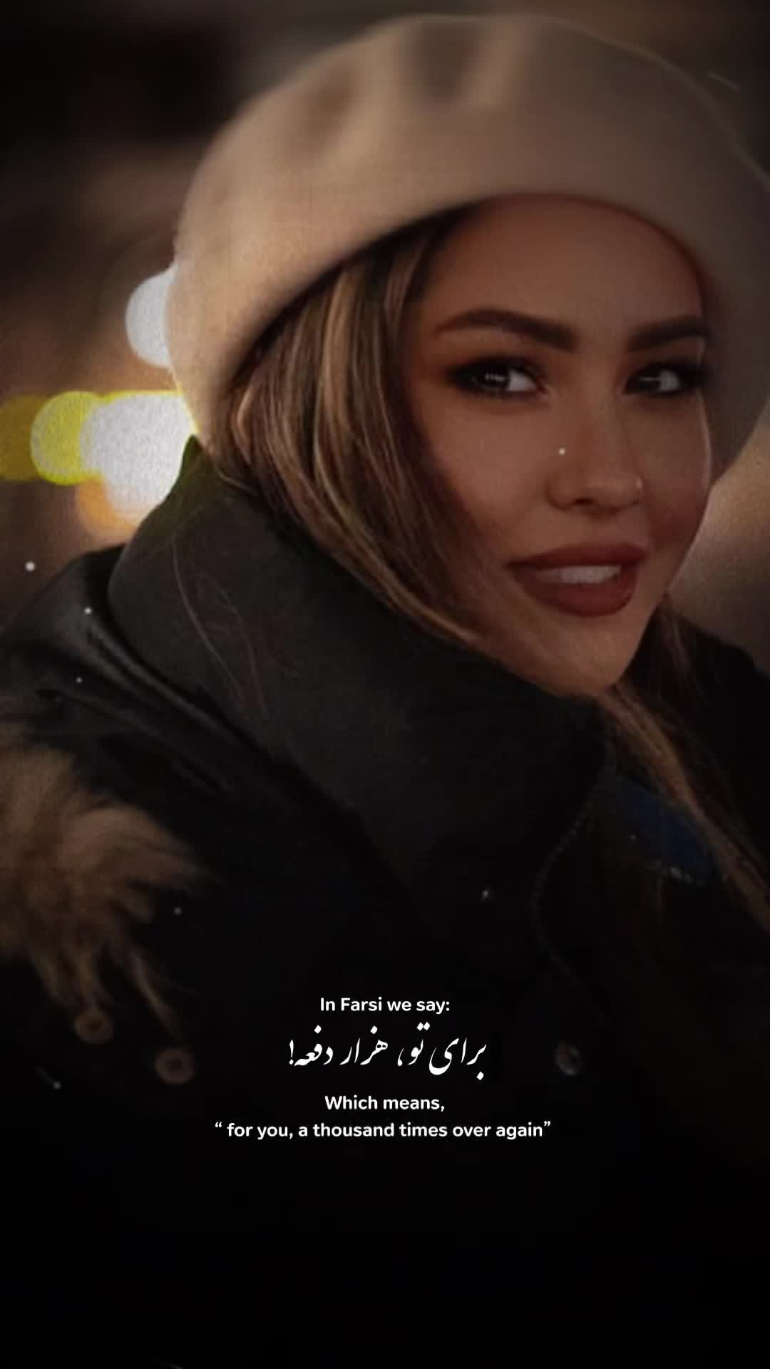 @monahabibi