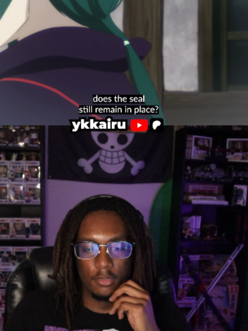 @ykKairu🦹🏽&zwj;♂️