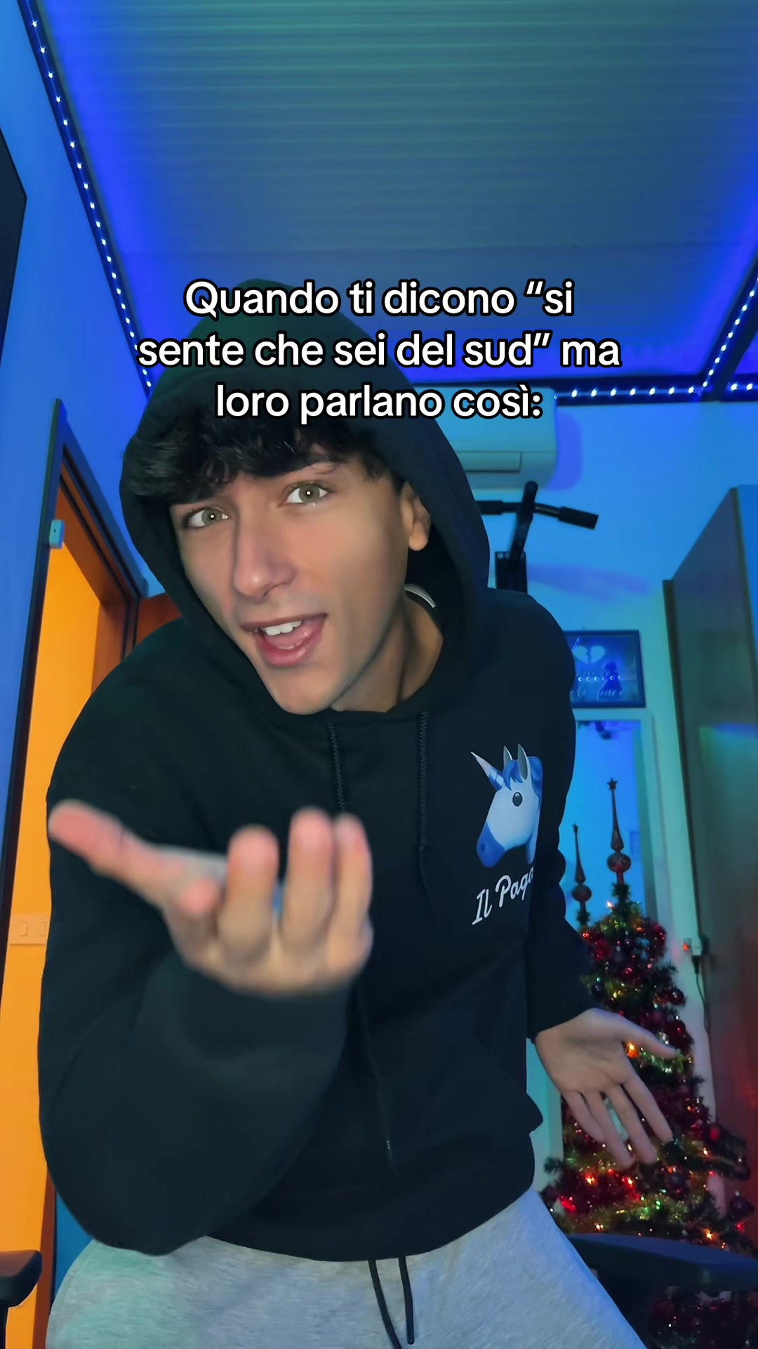@ilPagano🦄