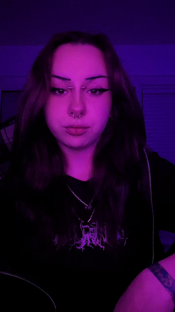 @spirale_tek