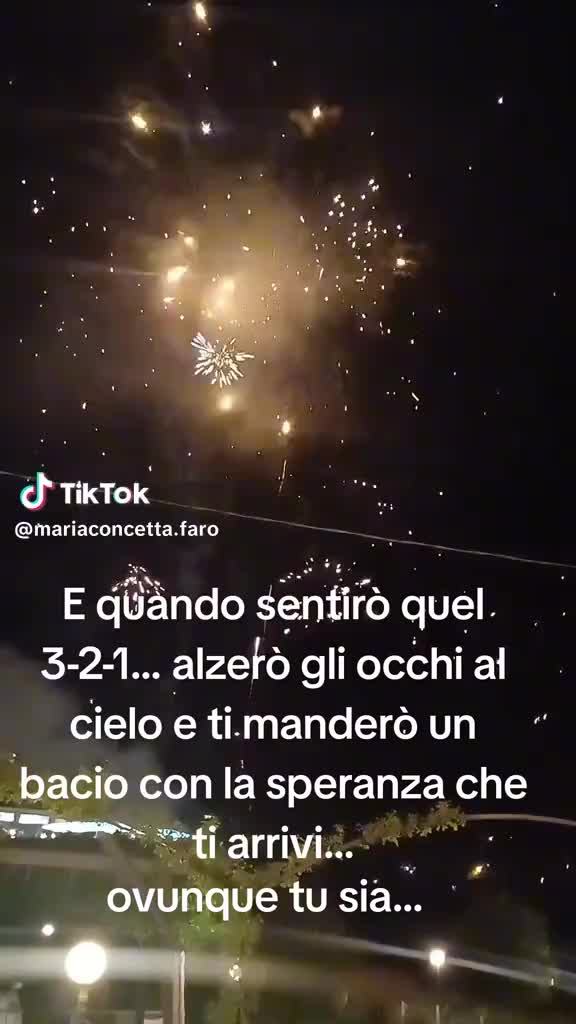 @Irene Romeo
