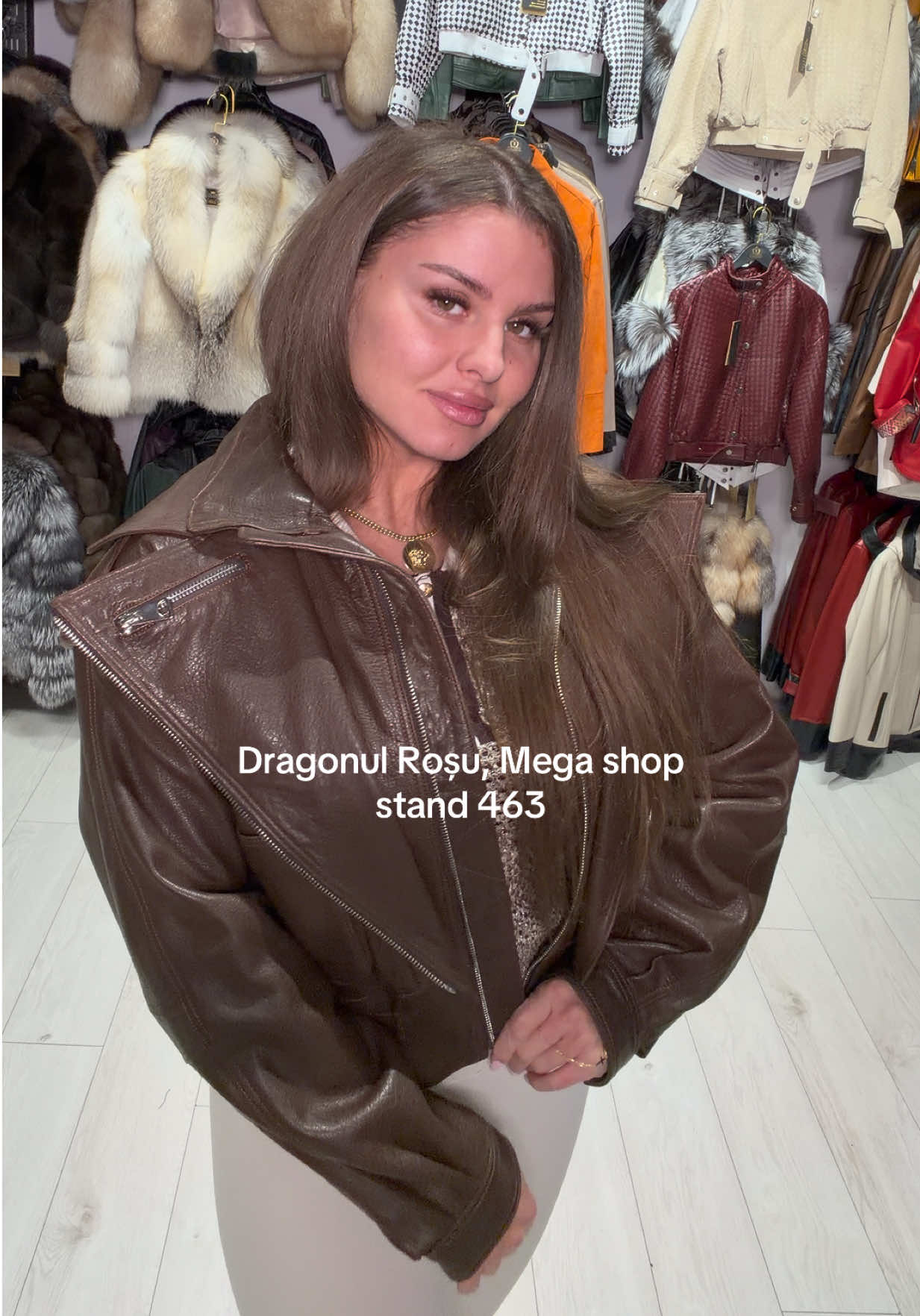 @Blanuri Naturale Mega Shop