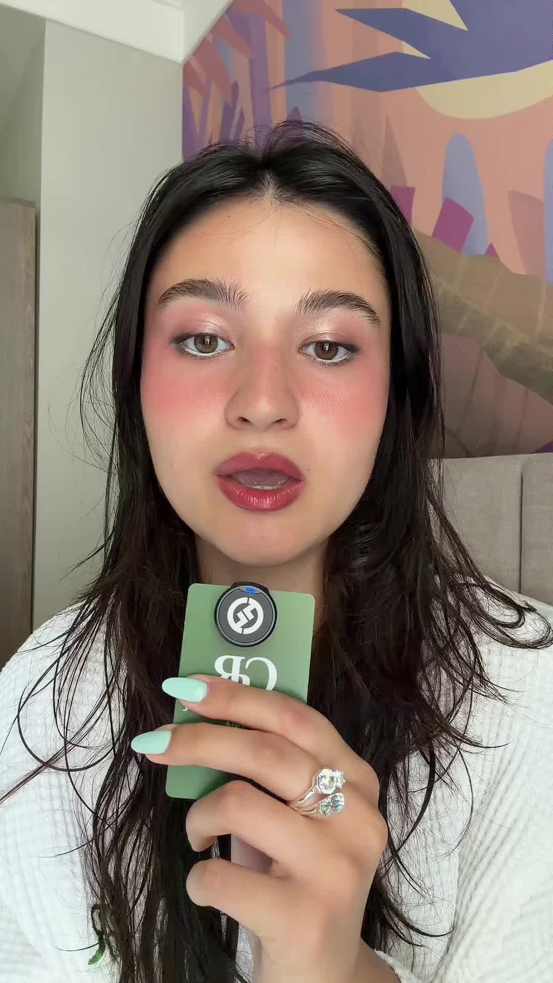 @Дениза