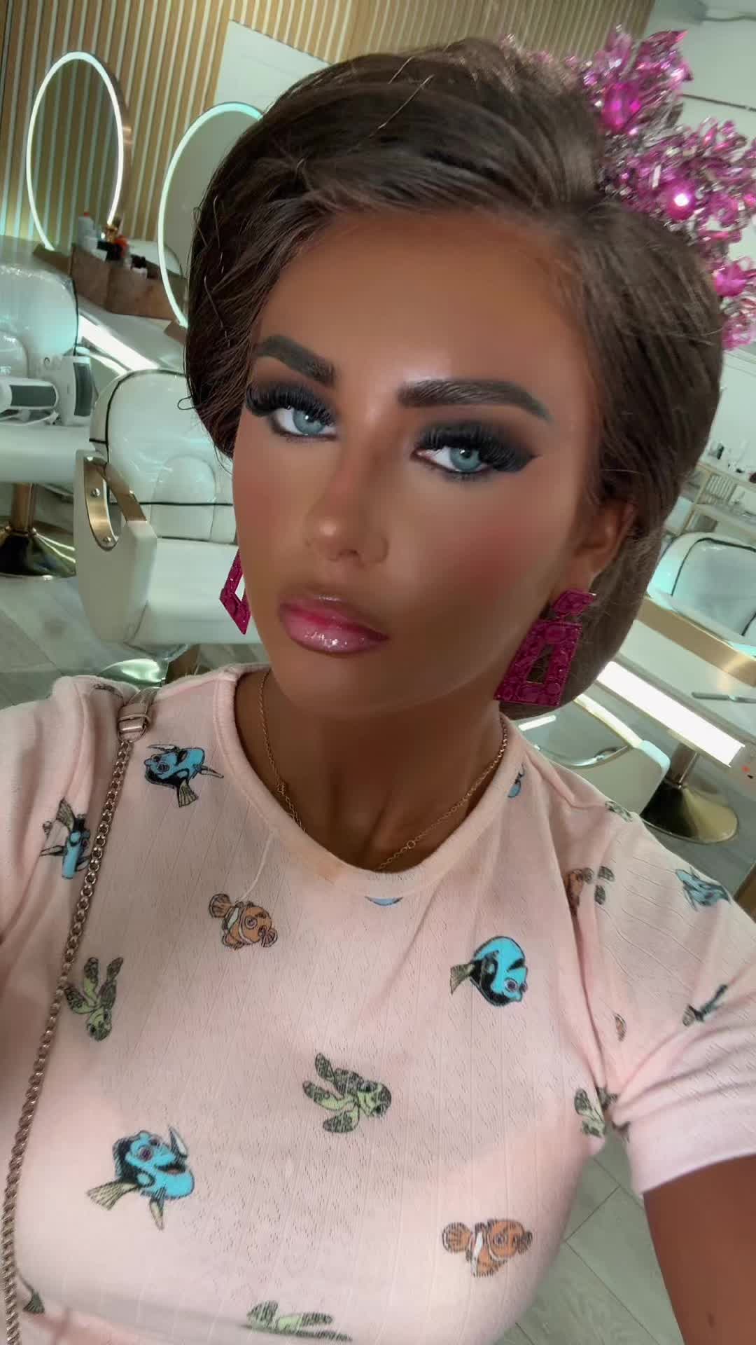 @gone_user4