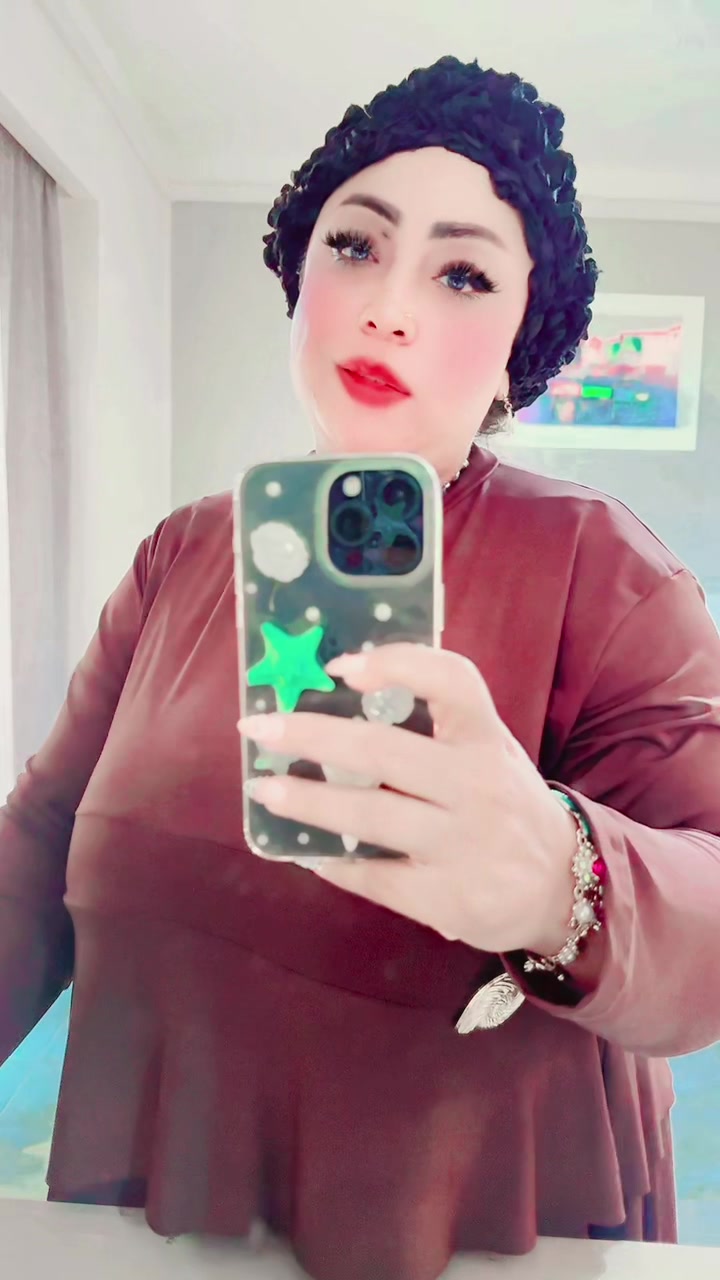 @Hemmat 🦉🫰🥰DIVA☺️🧡😘