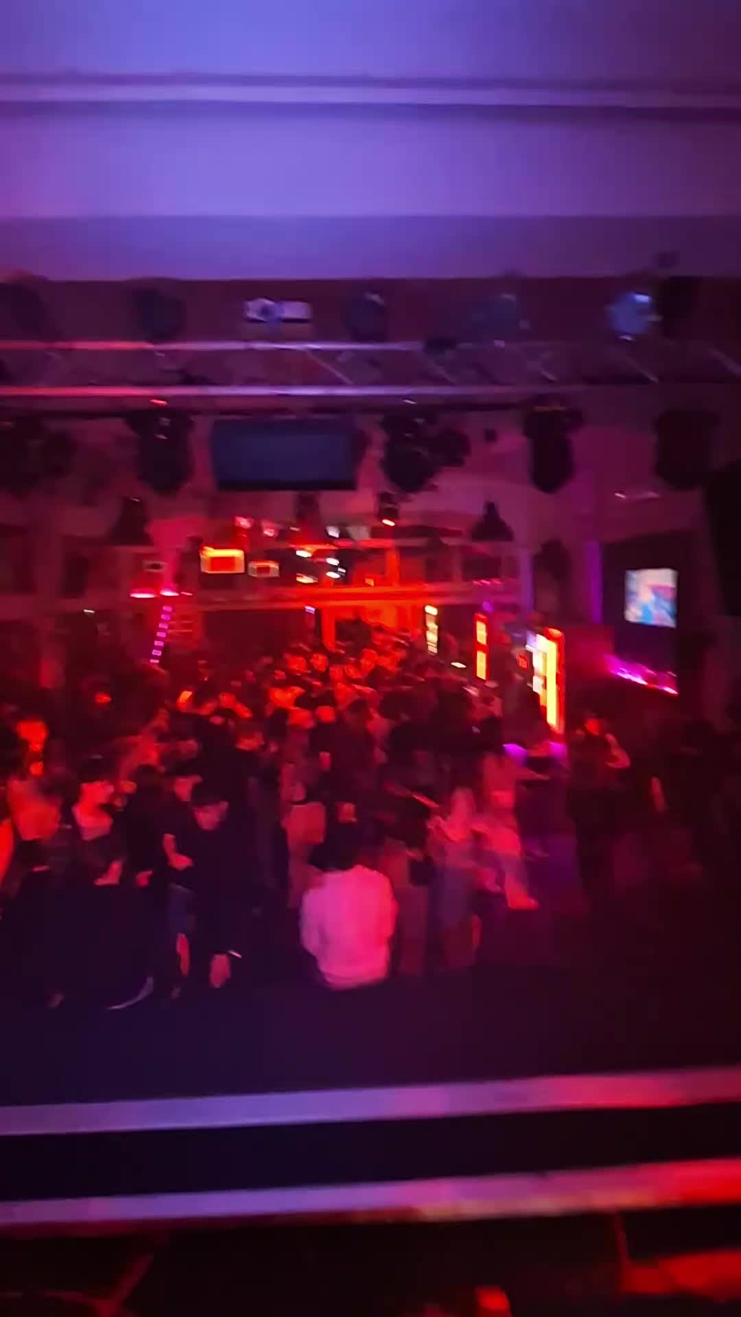 @Tomy Montana