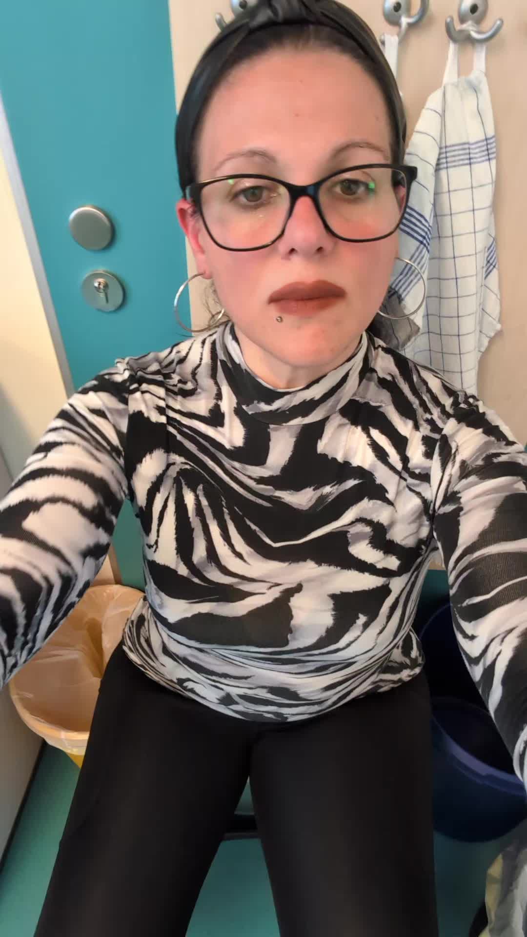 @Francesca💎