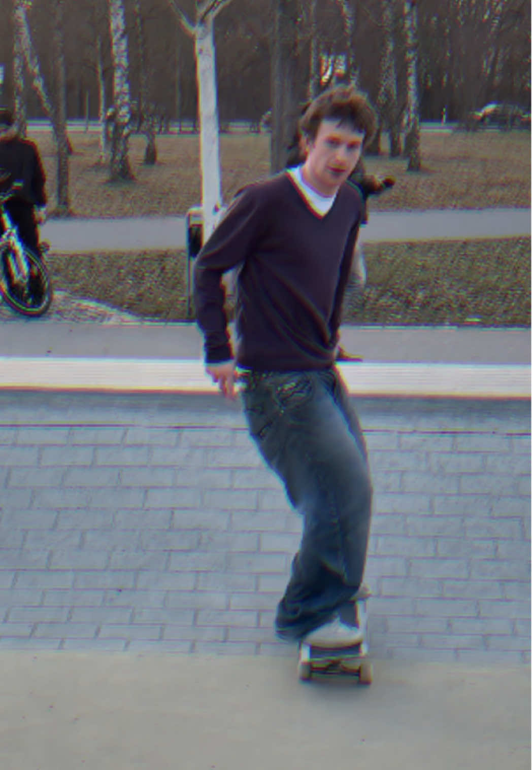 @Buggi