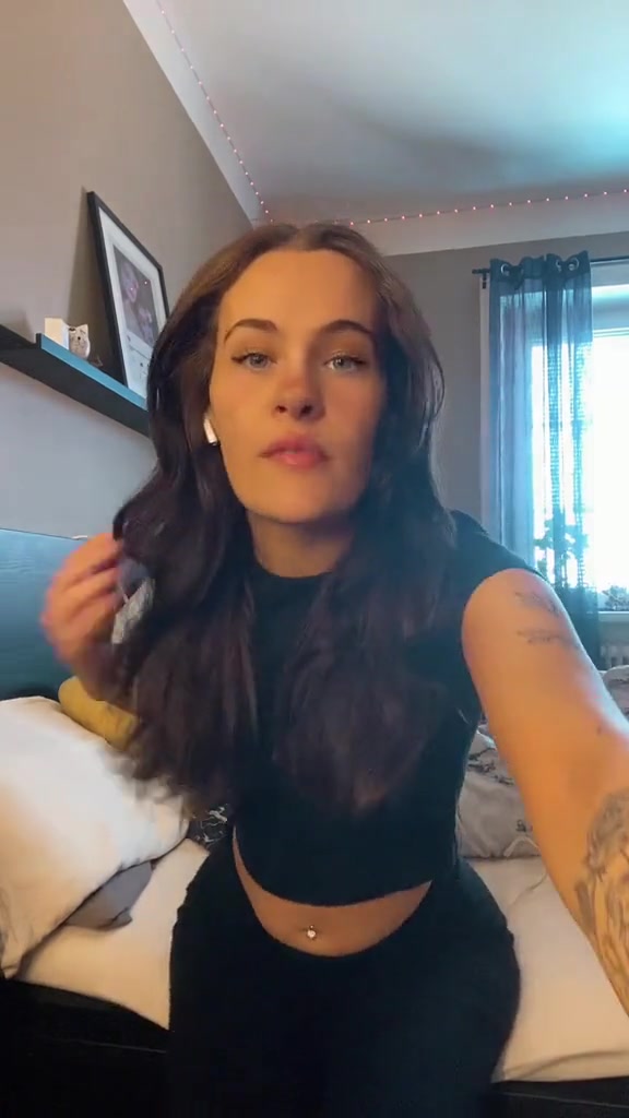 @nilssonida0