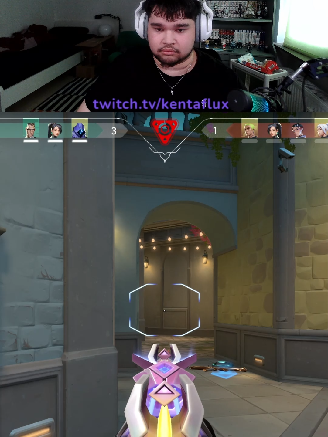 @kentaflux