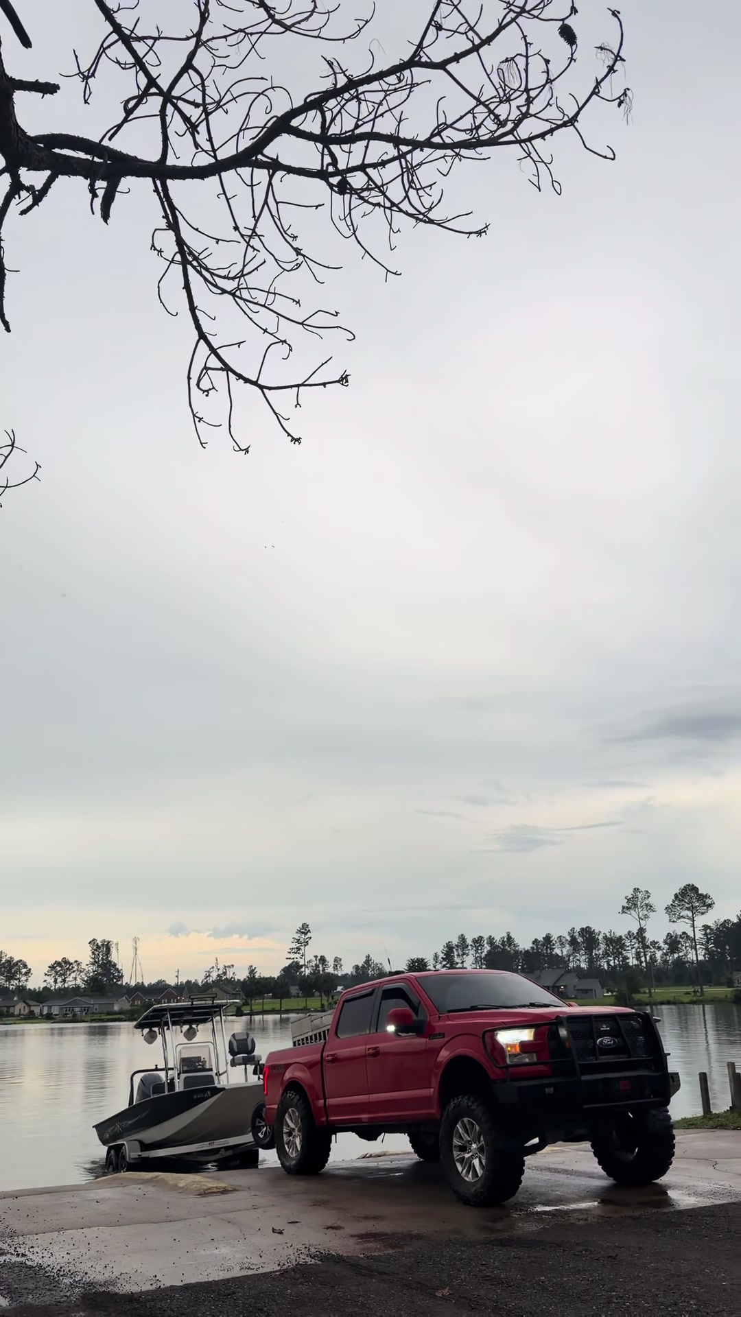 @3.5Lake
