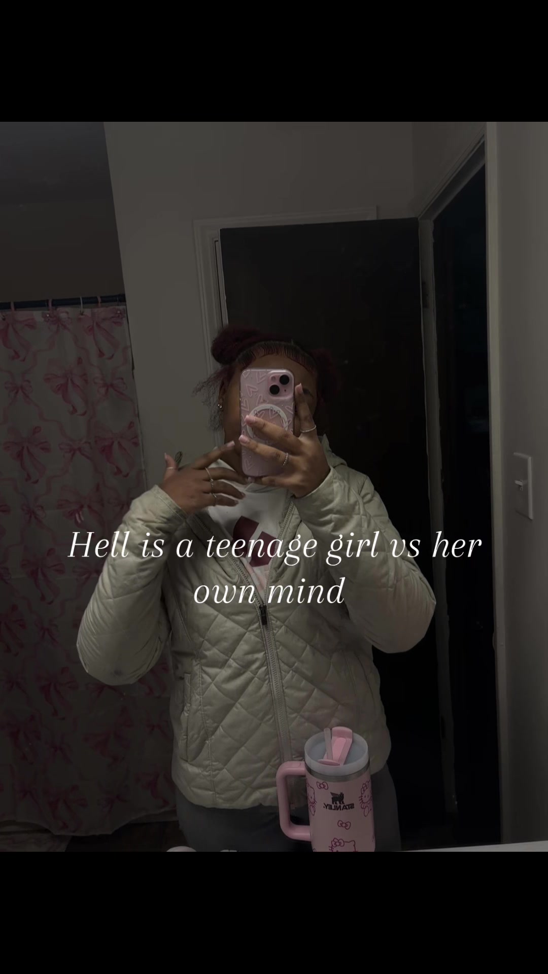 @theinternetisnotarealplace