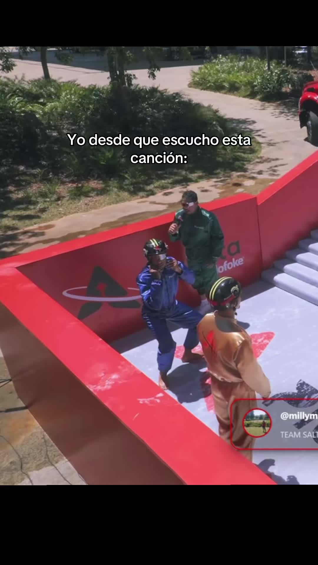 @Planeta Alofoke clips