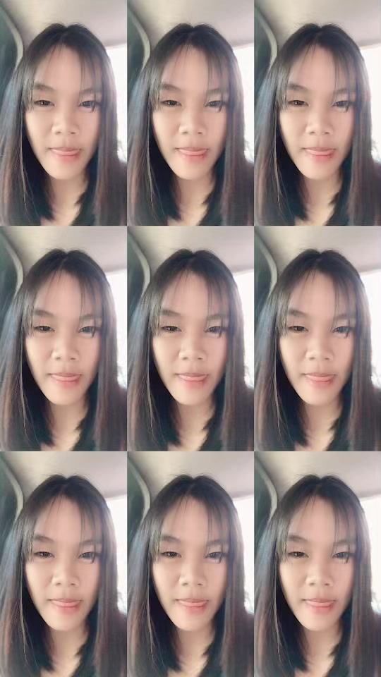 @สมายด์&ldquo;หยี๋&ldquo;