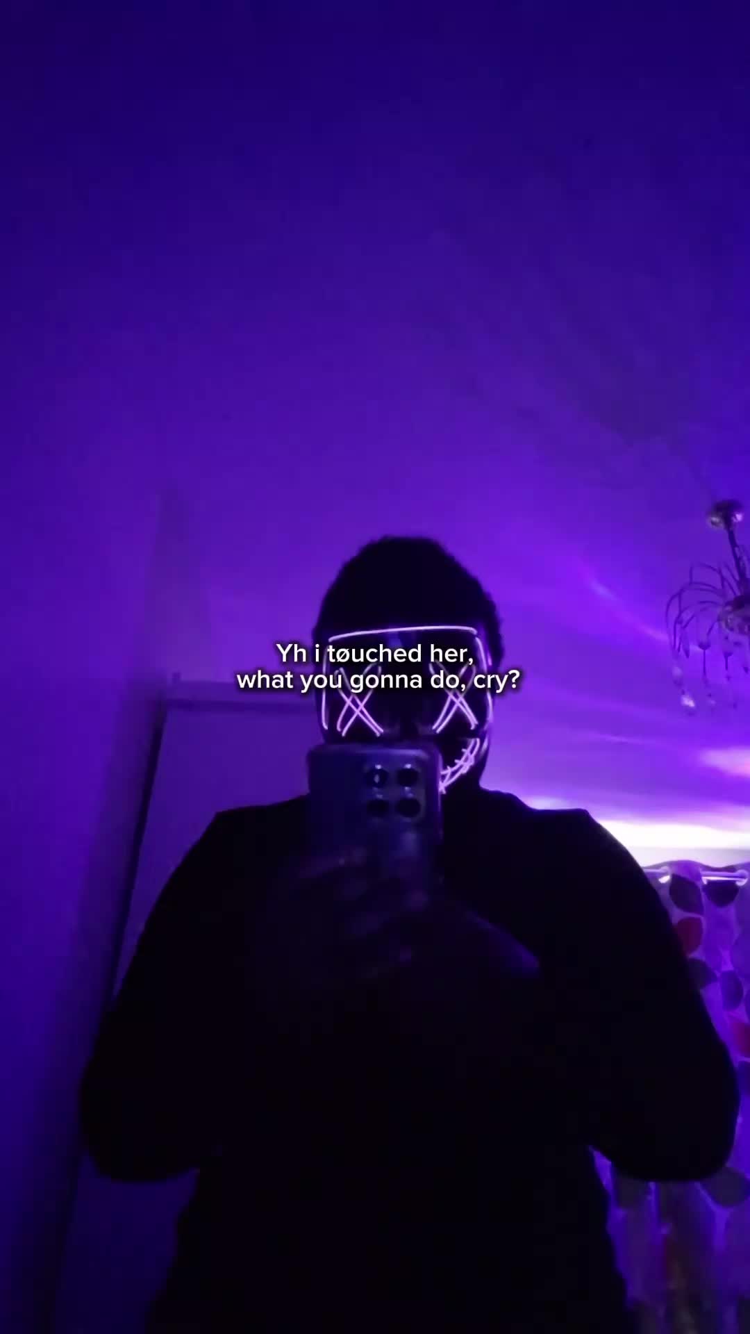 @LT.Phantom/Lt.Skull.crusher.