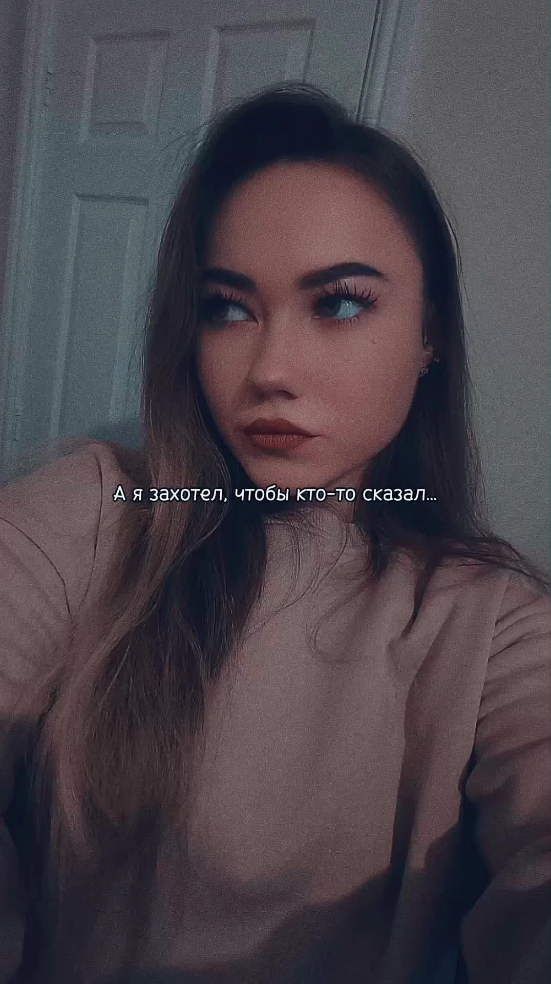 @Kornelija Raizyte