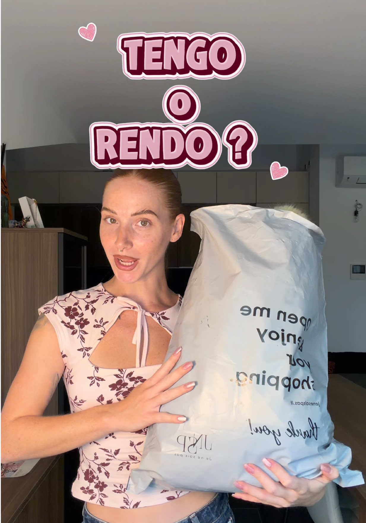 @Irene Giussani🦊