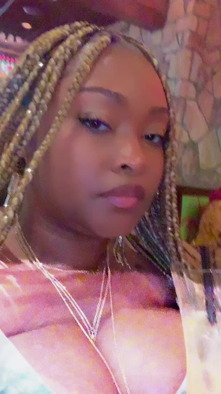 @Nya